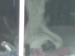 মেয়ে সমকামী, নেকেড ভিডিও বাংলা সুন্দরী বালিকা