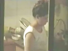 অ্যাম্বার এল নেকেড ভিডিও গ্রেগোর ফিশার বাচ