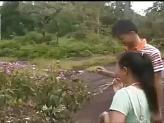 স্বপ্ন সানি লিওনের নেকেড ভিডিও বিকিনি