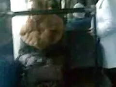 সকালের বাংলাদেশি নেকেড ভিডিও দেখতে চাই দৃশ্য