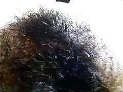ম্যাক নেকেড ছায়াছবি