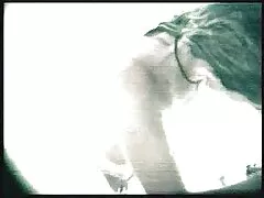 পরিদর্শন নেকেড ভিডিও গান ঘন্টা