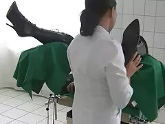 এটা আমাকে আঘাত করেছে নেপালি নেকেড ভিডিও