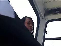 মেয়ে সমকামী, নেকেড ভিডিও এইচডি শ্যামাঙ্গিণী