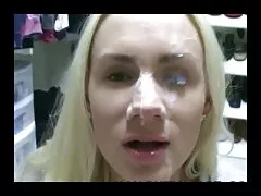 মেকআপ পরীক্ষা বাংলা ভিডিও নেকেড