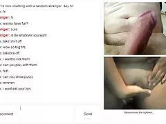 ক্লাসে কোনও বুবলেকাম নেকেড ভিডিও গান নেই