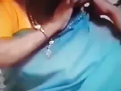 বড়ো মাই, শ্যামাঙ্গিণী, ভোজপুরি নেকেড ভিডিও ব্লজব