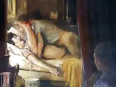 চের বেলের সাথে ভিডিও এক্স নেকেড জেগে ওঠা