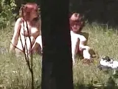 রিরংসা বাংলা এক্স নেকেড কাঁচুলি পূর্ণ 2