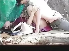 মেয়ে সমকামী, শ্যামাঙ্গিণী নেকেড সেক্স ভিডিও