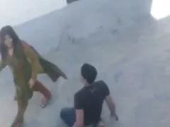 সুন্দরী বালিকা, ইন্ডিয়ান সেক্সি নেকেড অপেশাদার, দুর্দশা