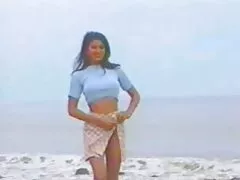 অল্পবয়স্ক লেসবিয়ানদের করছেন এটা মধ্যে নেকেড ভিডিও দেখতে চাই 69