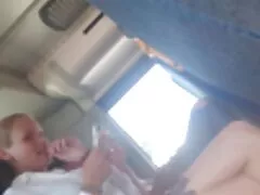 এমিলির নেকেড সেক্স ভিডিও সাথে পিছনের আসক্তি