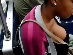 এক টুকরা এর ঐ গাধা নেকেড ভিডিও দেখতে চাই এর