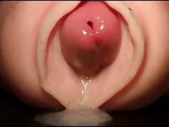 লজিক নেকেড বিএফ ভিডিও অশ্লীল রচনা 2