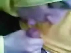এটা স্টিভেনস সঙ্গে জাহান্নাম বৌদি নেকেড ভিডিও
