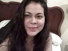 ভিআইপি-তে কী সানি লিওনের নেকেড ভিডিও ঘটে