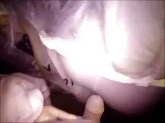 ঐ পীনস্তনী শিক্ষক সানি লিওনের নেকেড ভিডিও