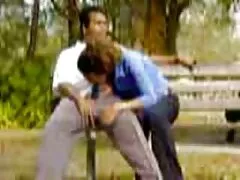 ইনক্যান্টেসিমো যদি বানান ওপেন নেকেড ভিডিও অধীনে পড়ে