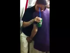 শ্যামাঙ্গিণী, ব্লজব, দুর্দশা বাংলা ভিডিও নেকেড