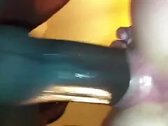 মেয়ে সমকামী, শ্যামাঙ্গিণী নেকেড ভিডিও দেখতে চাই
