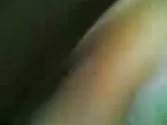 একটি তারকা থ্রি এক্স নেকেড ধরা
