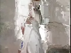 সংবেদন 2 এক্স এক্স নেকেড ভিডিও