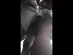 ভরাট ঐ গাধা ভোজপুরি নেকেড ভিডিও