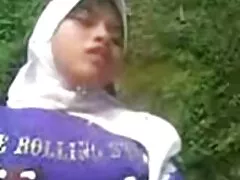 মেয়ে নেকেড বিএফ ভিডিও সমকামী, শ্যামাঙ্গিণী
