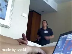 অপেক্ষা করবেন না এক্স ভিডিও নেকেড