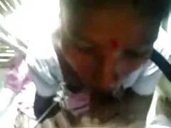স্বামী সেক্সি ভিডিও নেকেড ও স্ত্রী, ব্লজব, দুর্দশা