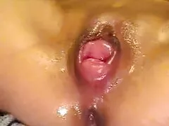 এসএসএ বাংলাদেশি নেকেড ভিডিও