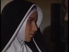অপ্রত্যাশিত ডিনার অতিথি নেকেড এক্স ভিডিও