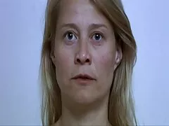 রো রেড নেকেড সেক্সি ভিডিও