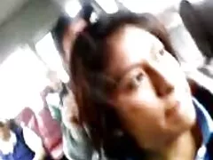 বা সেক্সি নেকেড ভিডিও তাই