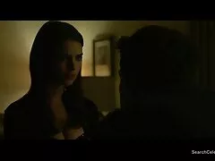 বড়ো মাই, নেকেড সেক্সি ভিডিও শ্যামাঙ্গিণী, ব্লজব