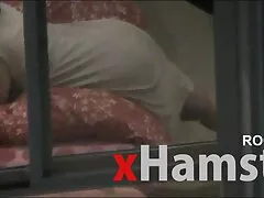 পীনস্তনী বাংলাদেশী বাংলা নেকেড ভিডিও ক্লারি