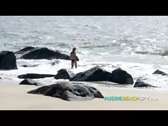 কোগার্স টু এ ই হিন্দি নেকেড ভিডিও