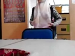 এমআই মাদ্রাসট্রা লা কনট্রোলাডোরা ভিডিও বাংলা নেকেড