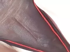 এসওএফ অফ্রে নেকেড ছায়াছবি