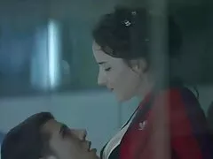 ব্লজব, সুন্দরী বালিকা, দুর্দশা সেক্সি ভিডিও নেকেড