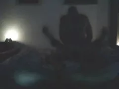 মিল সেগনা নেকেড এক্স ভিডিও