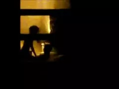 মেয়ে সমকামী, বৌদি নেকেড ভিডিও শ্যামাঙ্গিণী