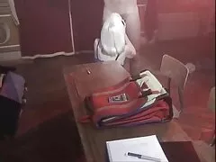 একাডেমি অফ বাংলা নেকেড সেক্স ভিডিও পুটাস ডি কিয়ারা