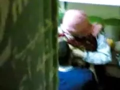 মেয়ে নেকেড সেক্সি ভিডিও সমকামী, শ্যামাঙ্গিণী