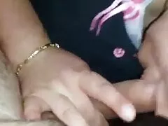 তাদের জীবনের এক্স নেকেড ভিডিও সময় আছে