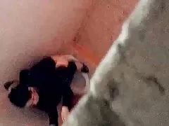 কামিং স্কুল নেকেড এক্স ভিডিও মেয়ে