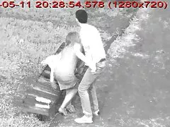 মাই এর, মেয়েদের হস্তমৈথুন নেকেড এক্স ভিডিও