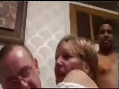 বড়ো নেকেড বাংলা ভিডিও মাই, শ্যামাঙ্গিণী, ব্লজব