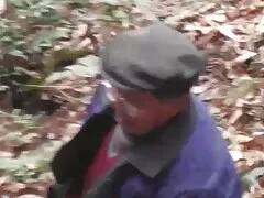 মেয়ে সমকামী, সুন্দরী আমেরিকান নেকেড ভিডিও বালিকা
